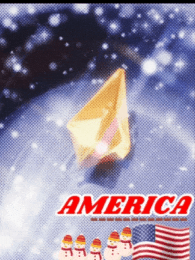GIF-231204_155501.gif
