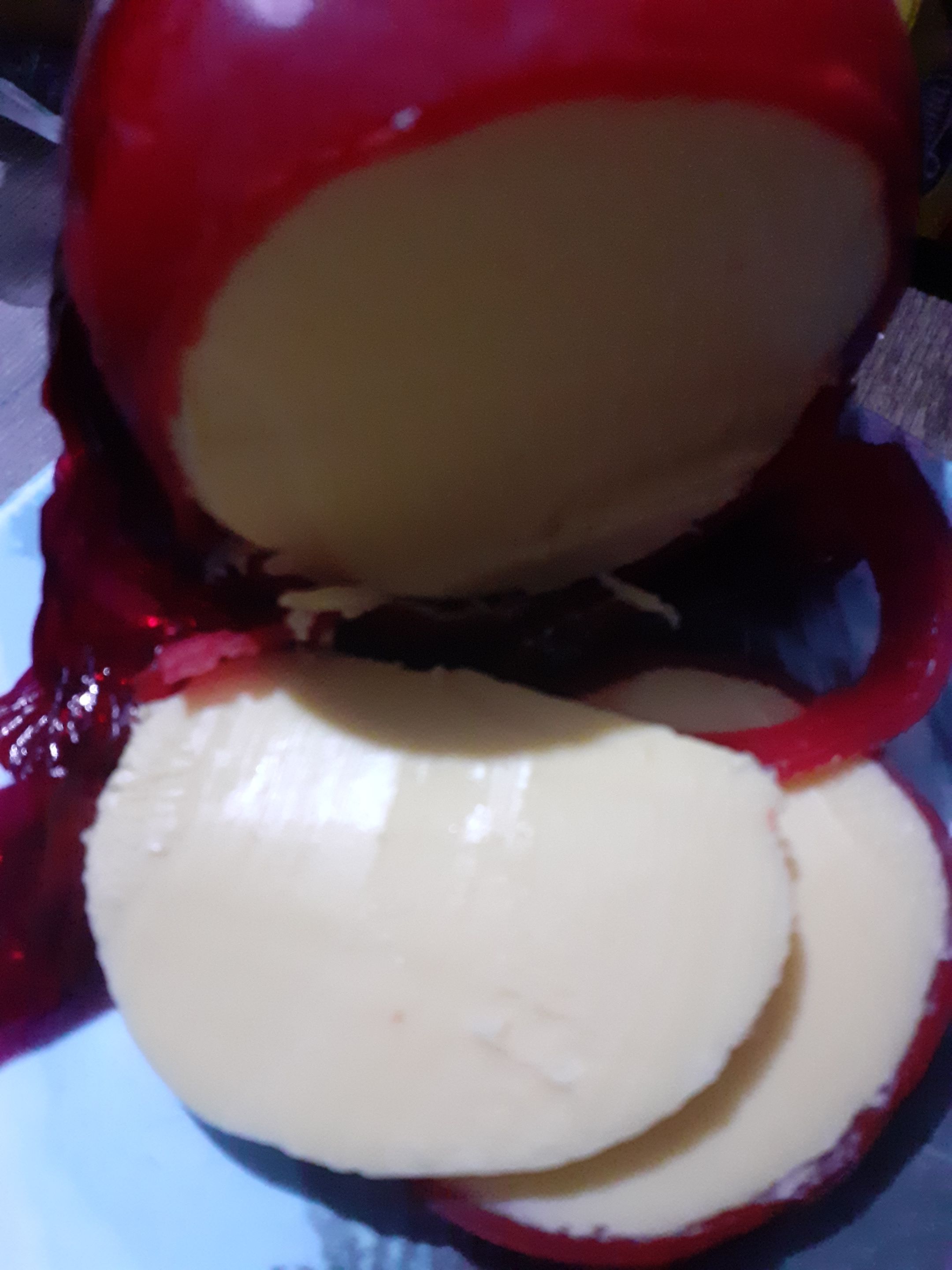 20231218_065005.jpg