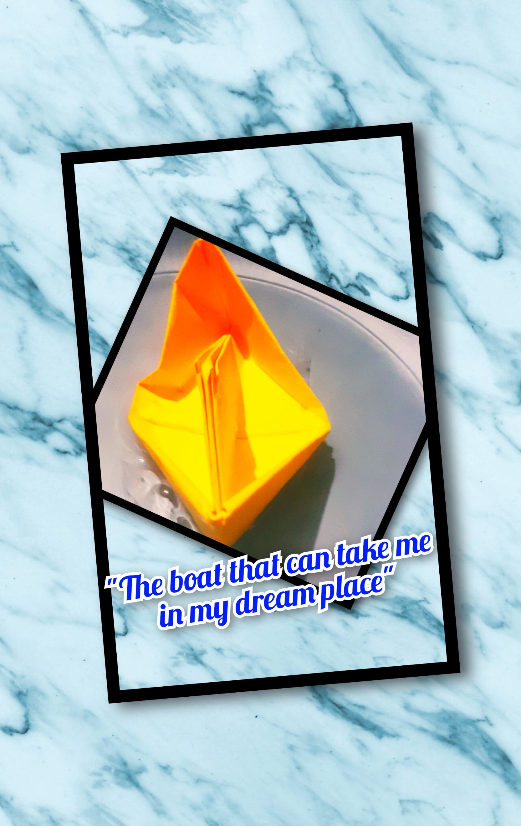 InCollage_20231203_201539859.jpg
