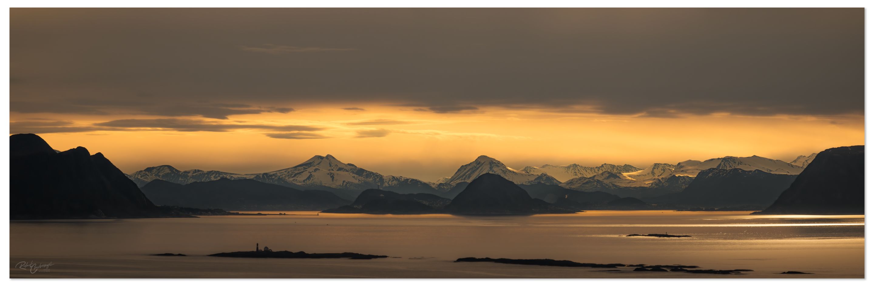 pano.jpg