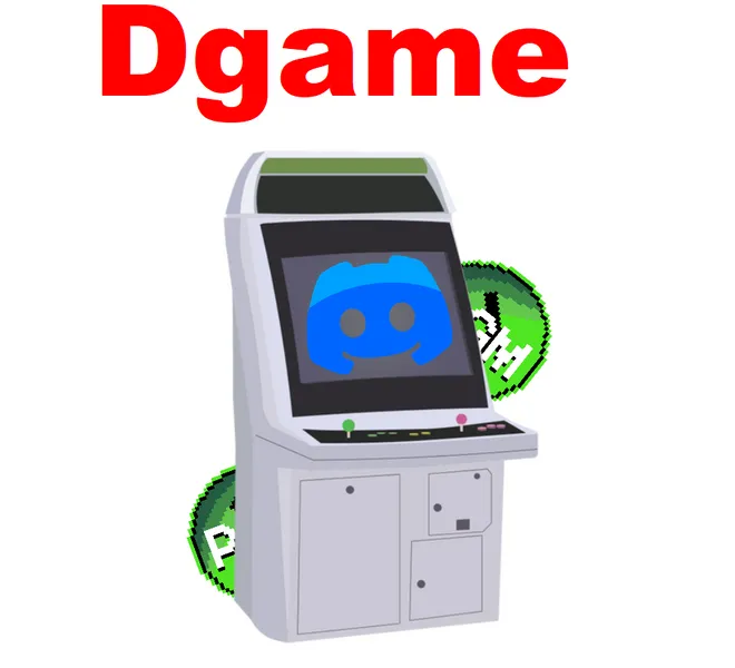 @d-game/dgame-how-it-works--contest