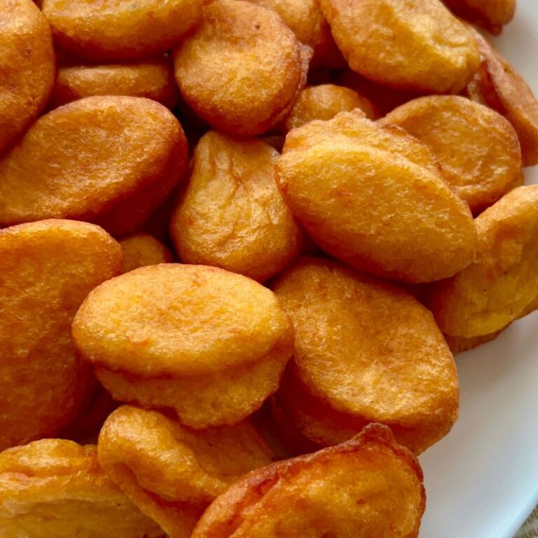 Akara-main-photo-1-768x768.jpg