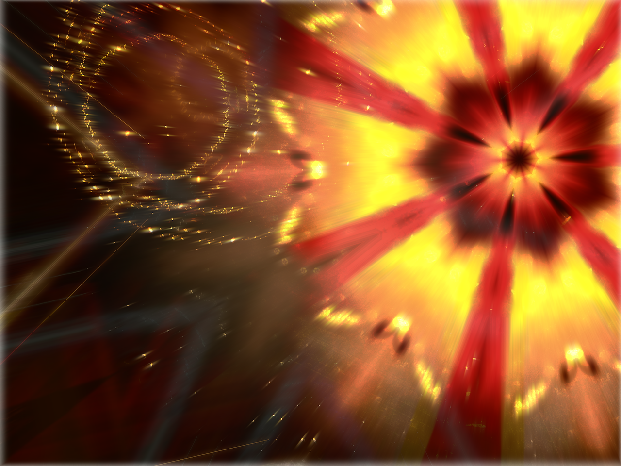 d3.png