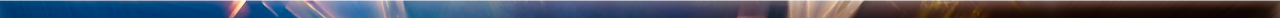 e2 3.png
