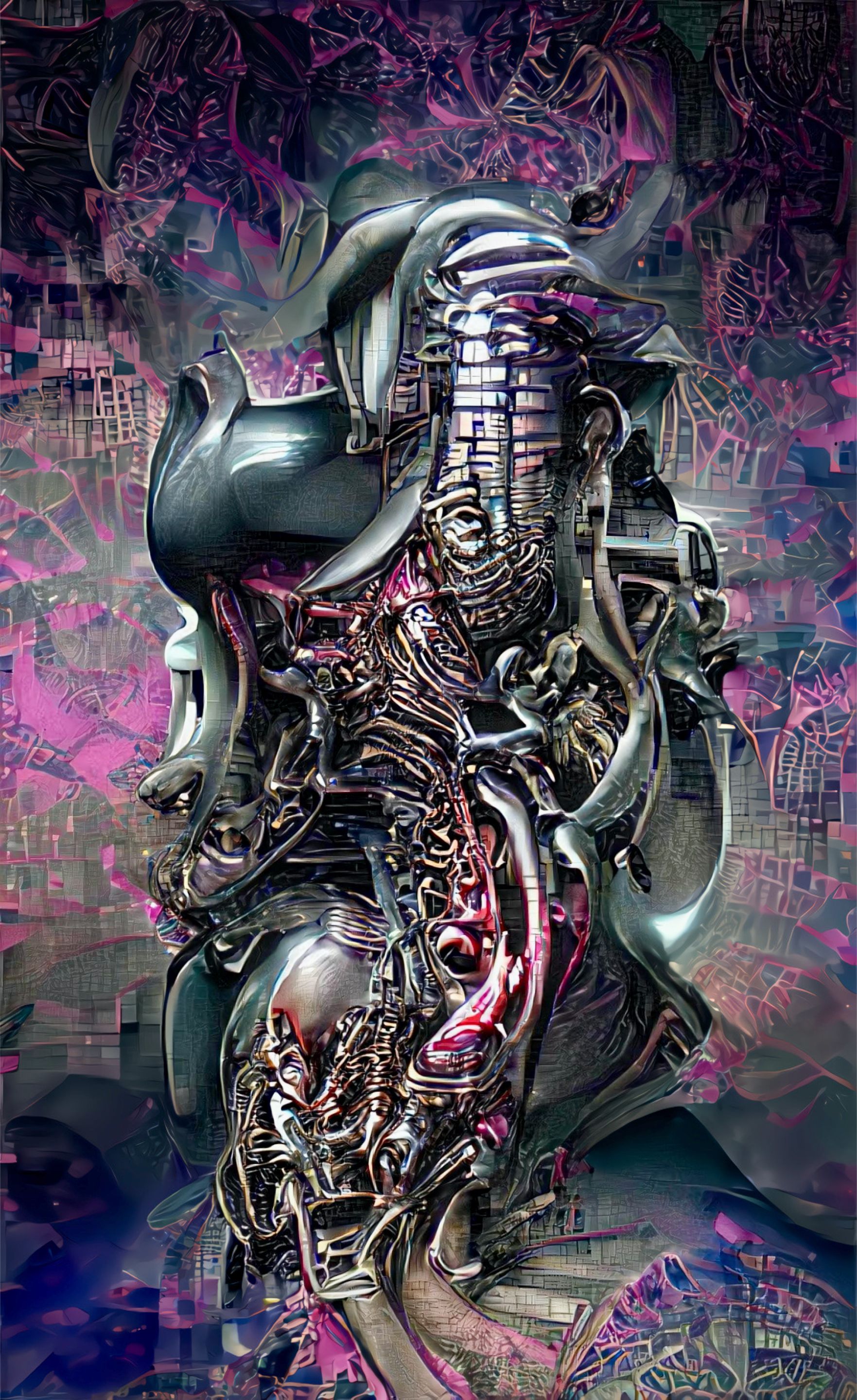 dark-vivid-cluster-HYB.jpeg
