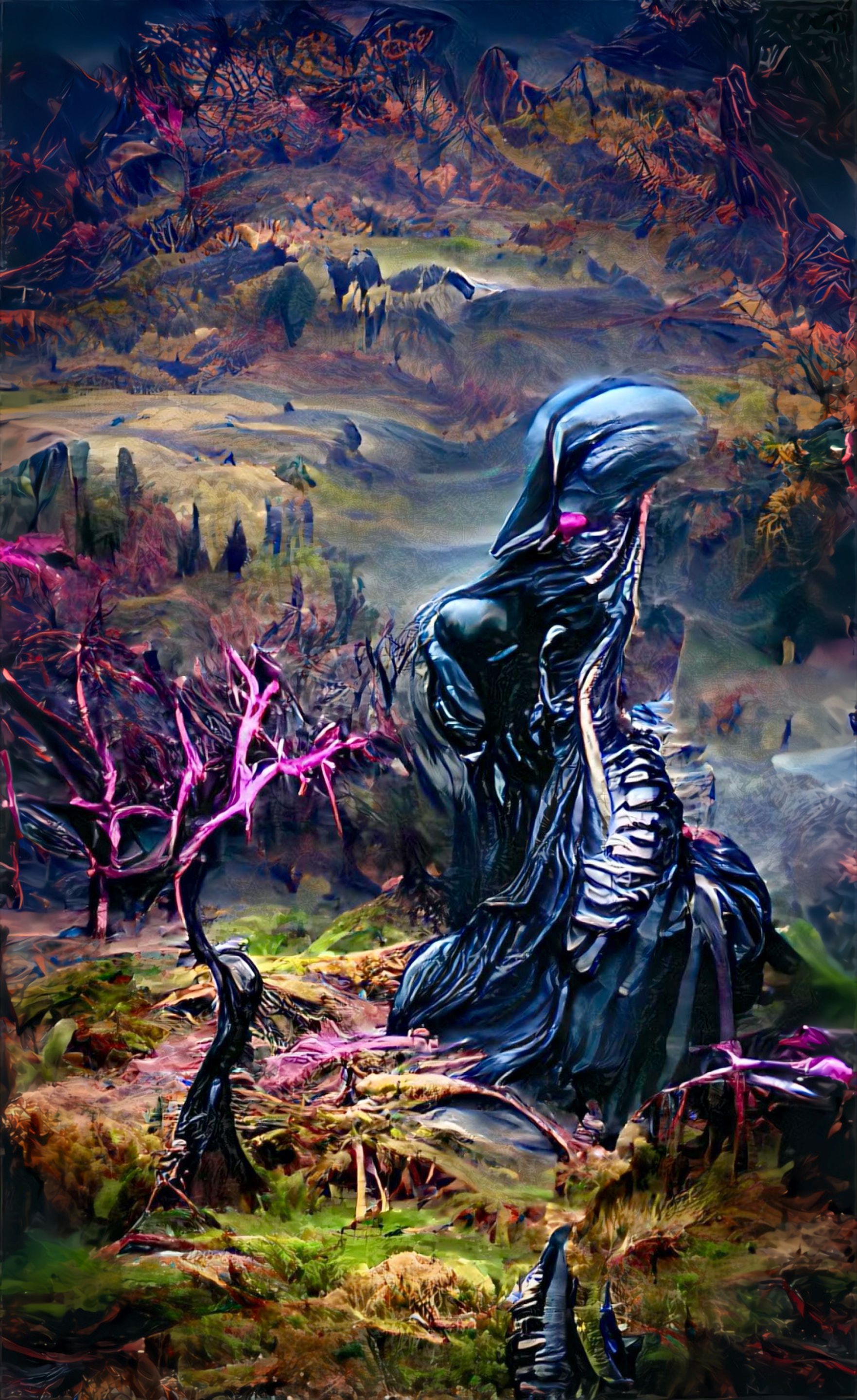 valley-mistress-HYB.jpeg