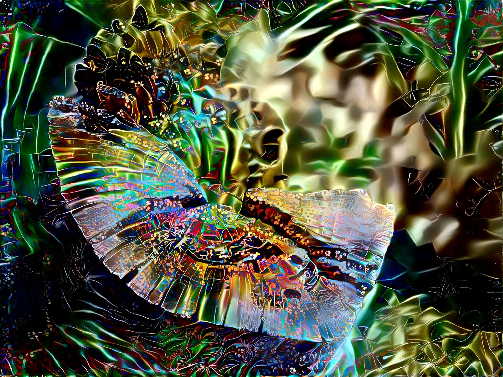 split-log-spectre.jpeg
