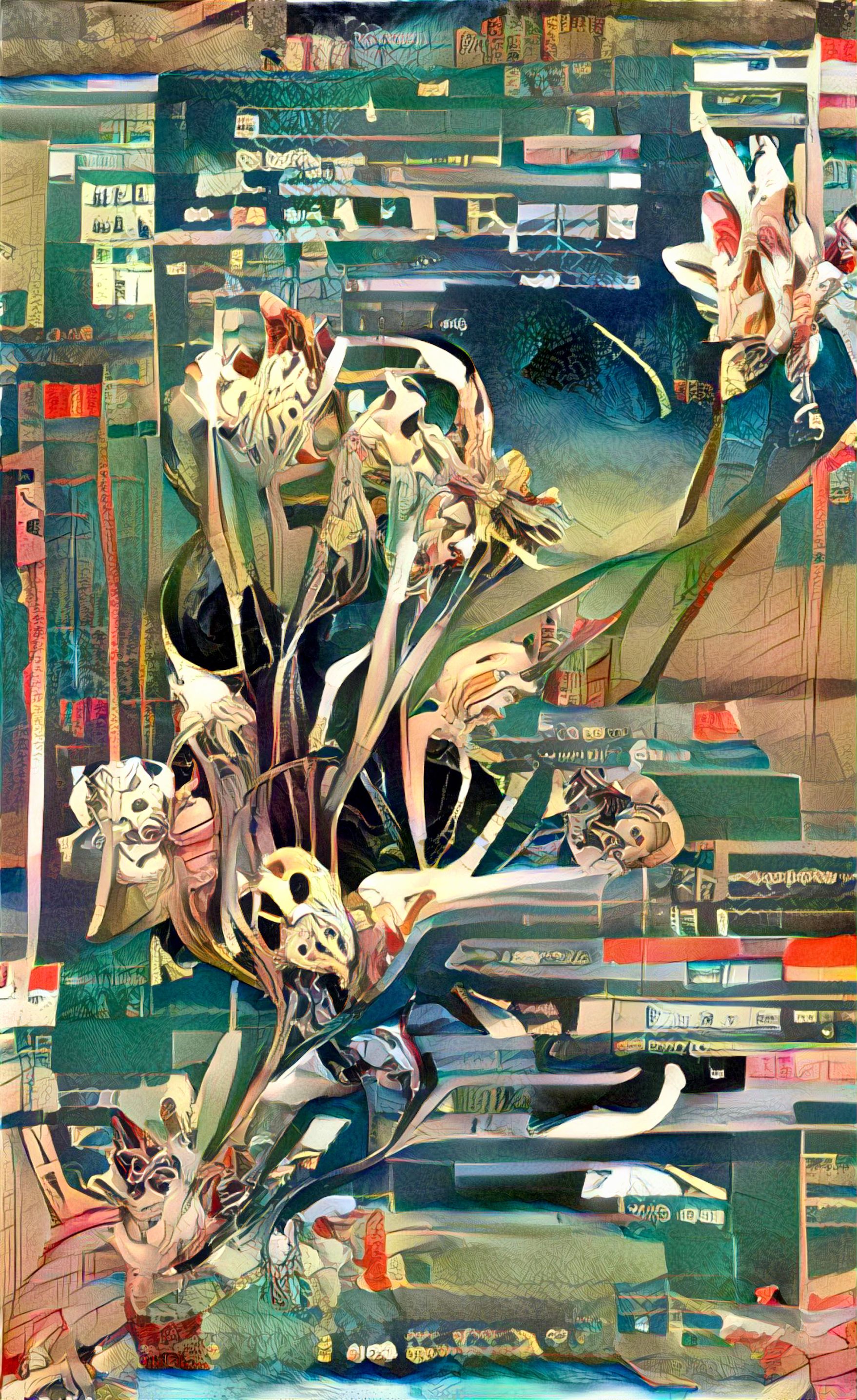 stylish-ukiyo-HYB-S.jpeg