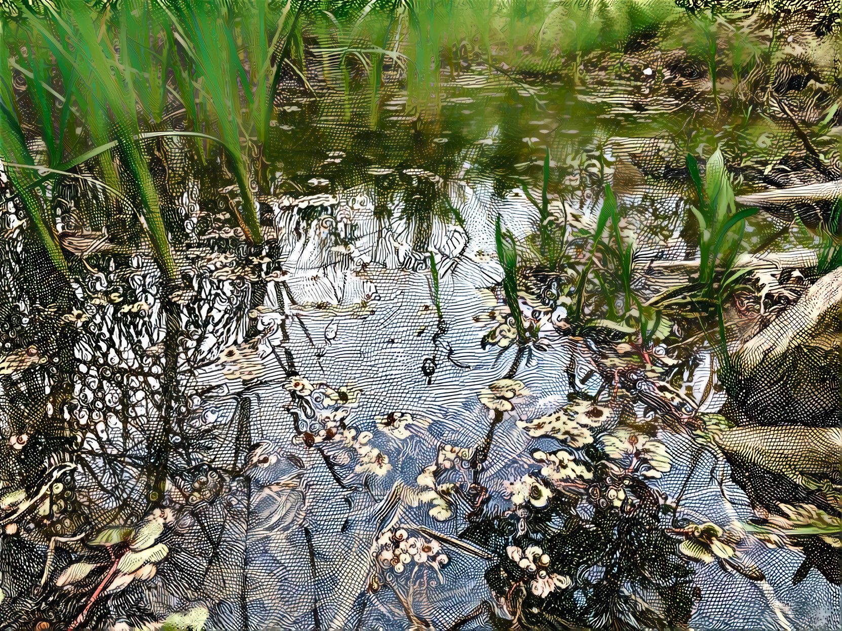 mesh-pond-lightweight.jpeg