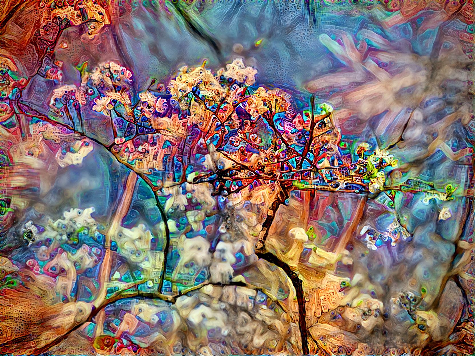 uncertainly-spring.jpeg