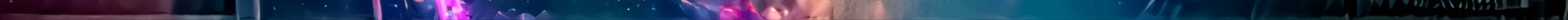 8F-HYB (2).jpeg