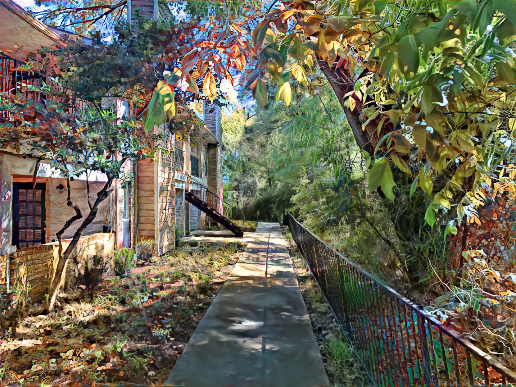 subtle-idyll-of-the-suburbs.jpeg
