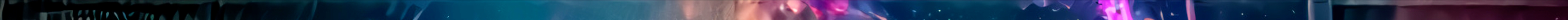 8F-HYB (3).jpeg