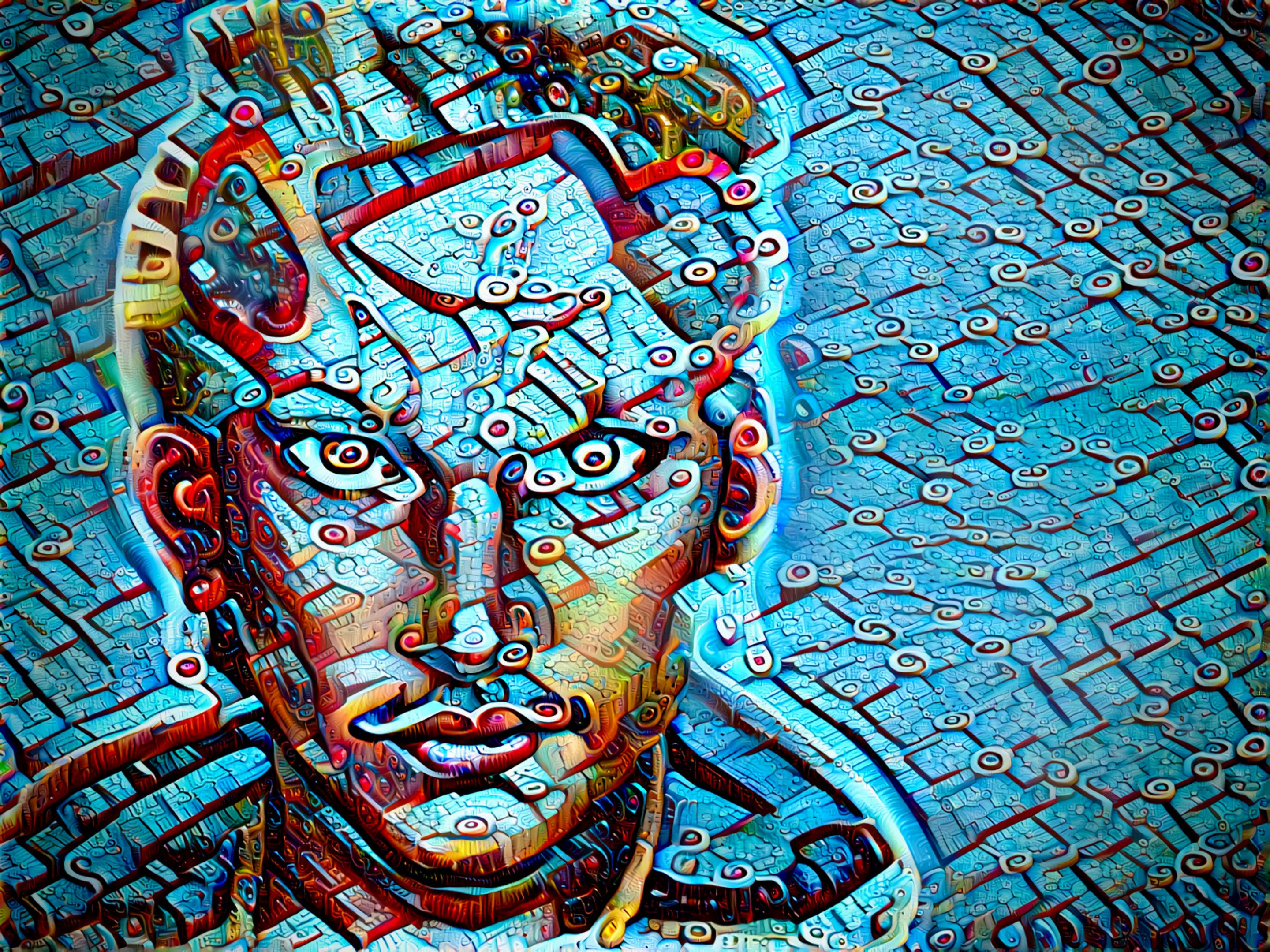 b.jpeg