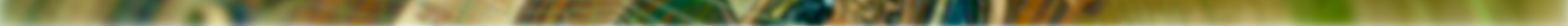 blurred-torus-strips (3).jpeg