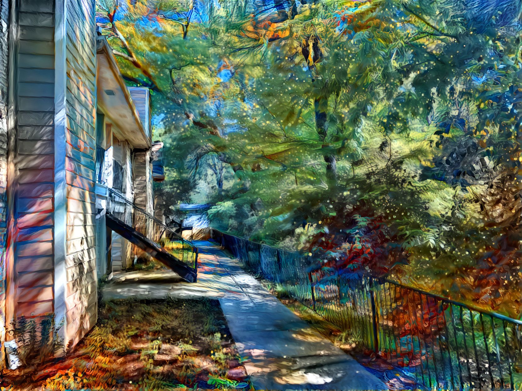 painterly-cosmic-steps.jpeg