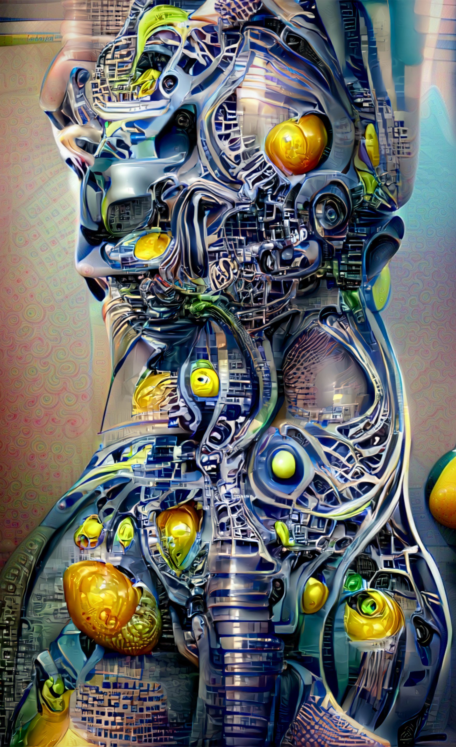 lemon-machine-HYB.jpeg