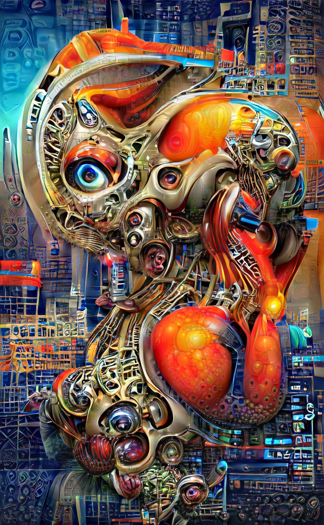 tangerine-robot-META.jpeg