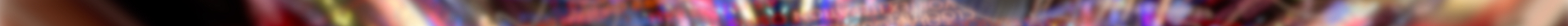 trihex-redblue-blur (1).jpeg