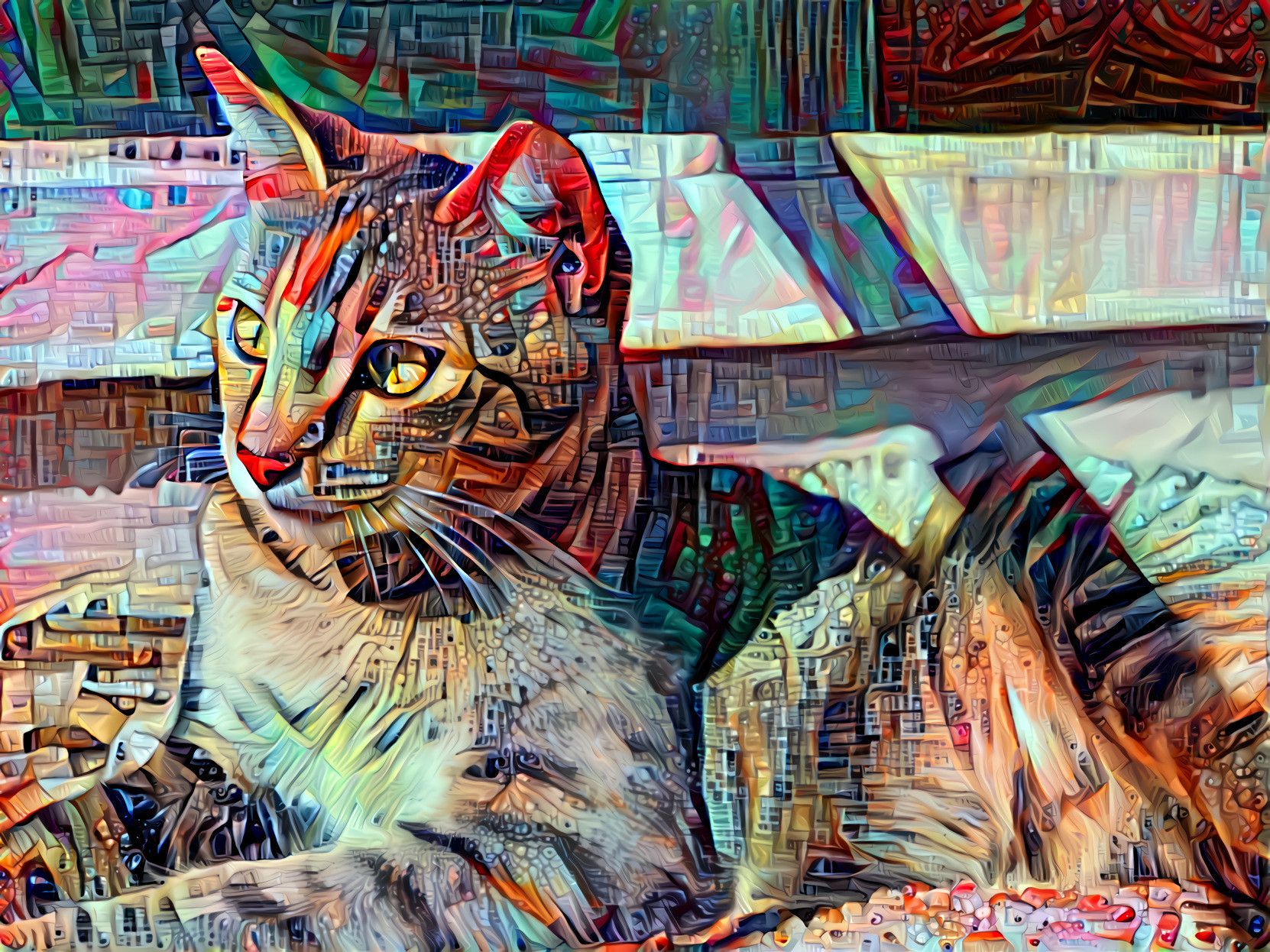 jagged-topaz-chillin.jpeg