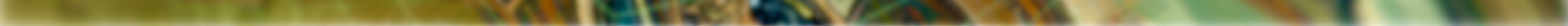 blurred-torus-strips.jpeg
