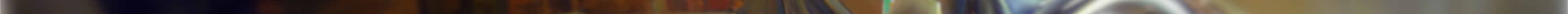 blur-sludge-baroque (3).jpeg