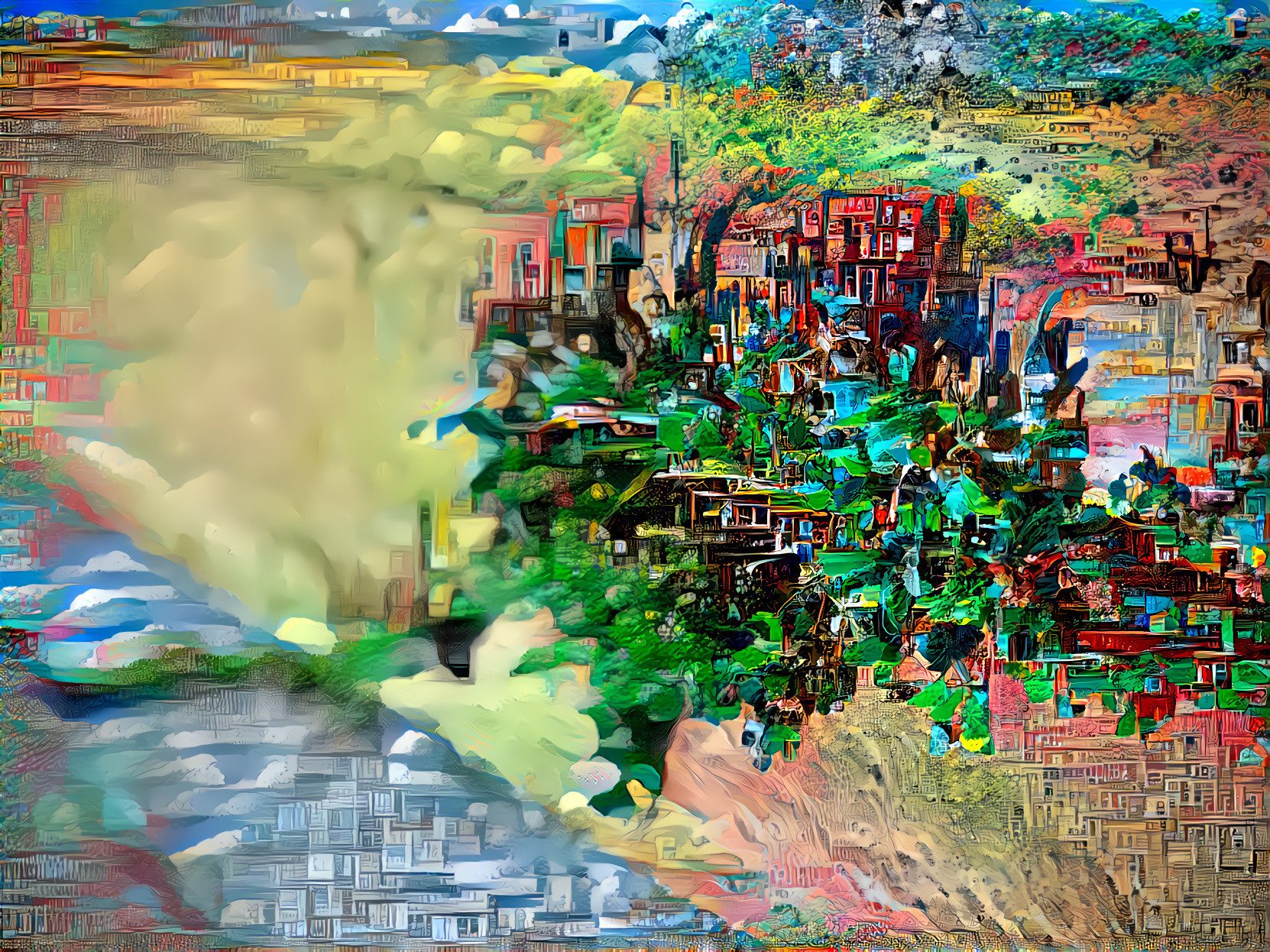 weed-full-of-villages.jpeg