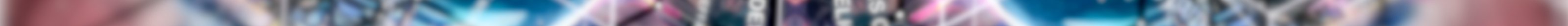 pinkhex-strips (1).jpeg