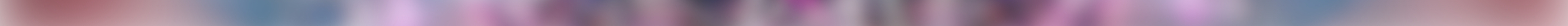 veryblur (1).jpeg