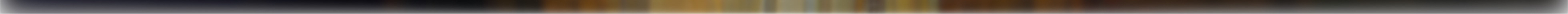 blur-sludge-baroque (2).jpeg