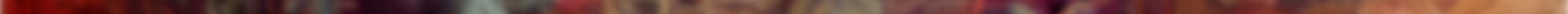 magma-blur-strips (5).jpeg