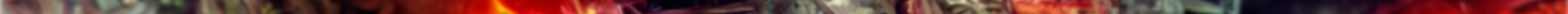magma-blur-strips (2).jpeg
