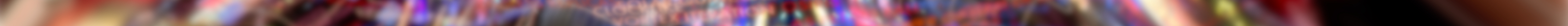 trihex-redblue-blur.jpeg