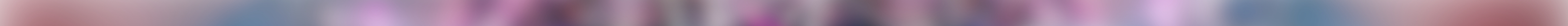 veryblur.jpeg