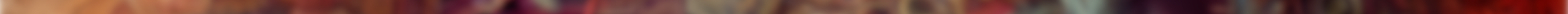 magma-blur-strips (4).jpeg