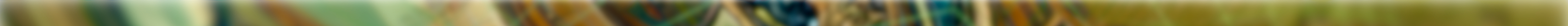 blurred-torus-strips (1).jpeg