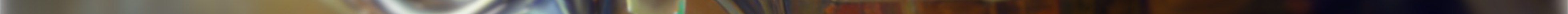 blur-sludge-baroque (4).jpeg