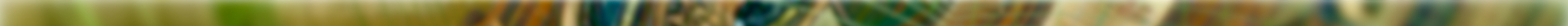 blurred-torus-strips (2).jpeg
