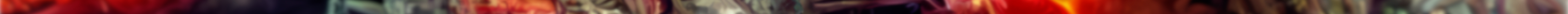 magma-blur-strips (3).jpeg