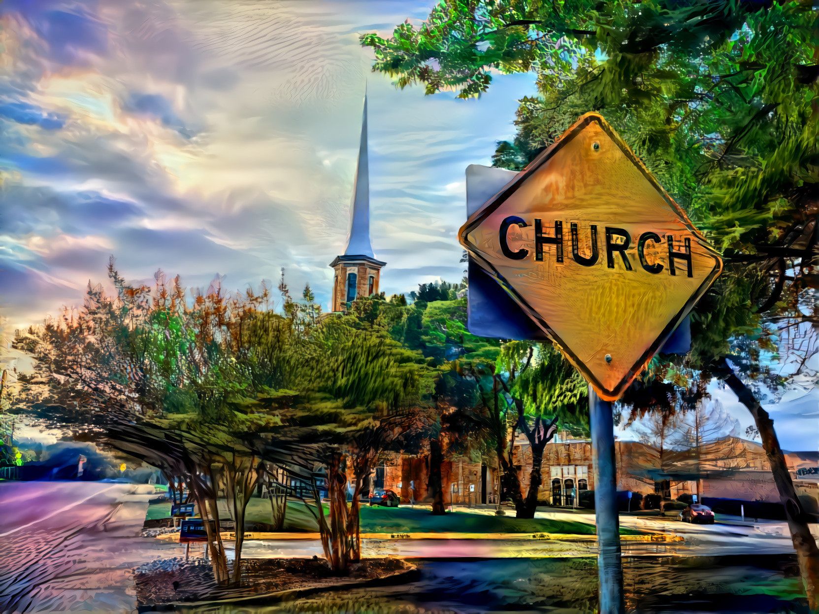 hyperreal-shade-church.jpeg