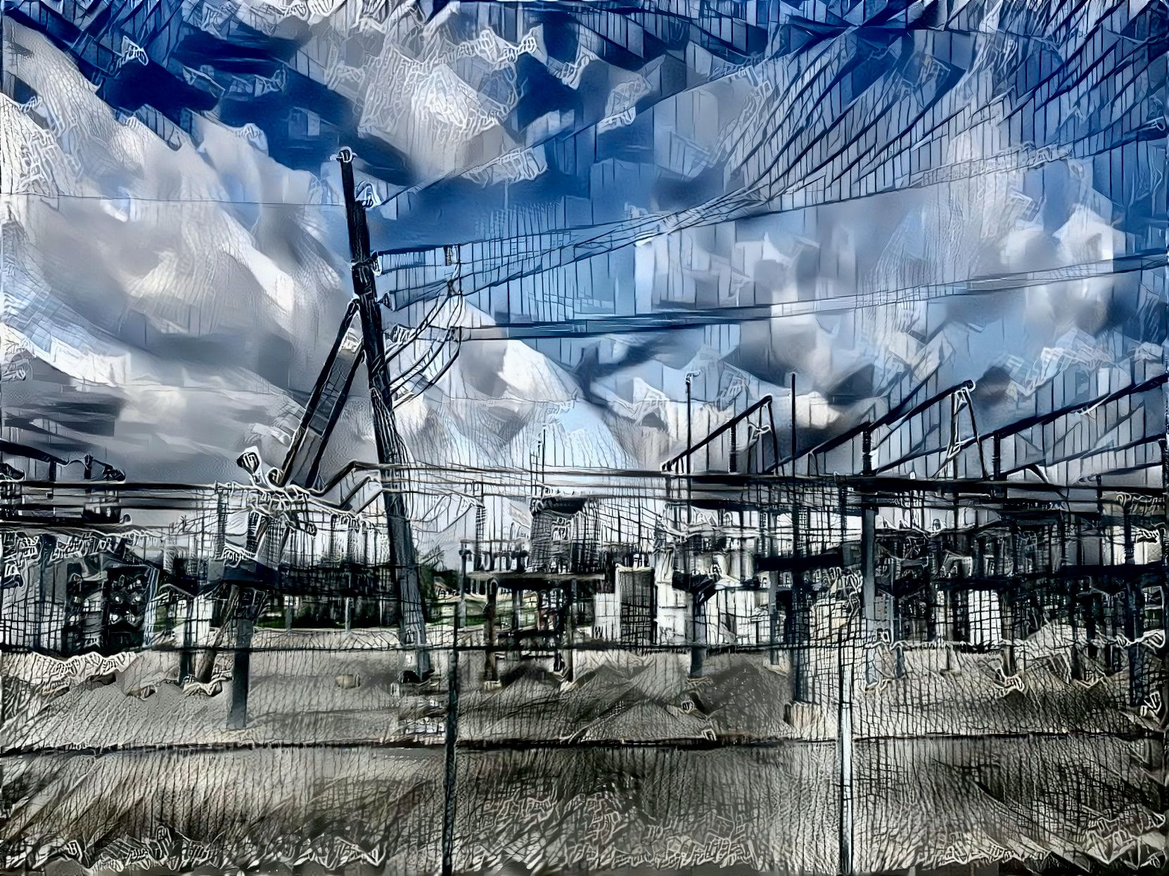 masterful-gridfactory.jpeg