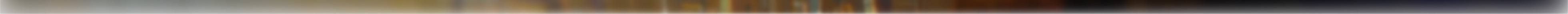 blur-sludge-baroque (5).jpeg