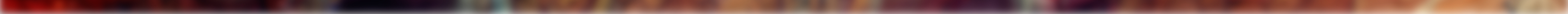 magma-blur-strips.jpeg