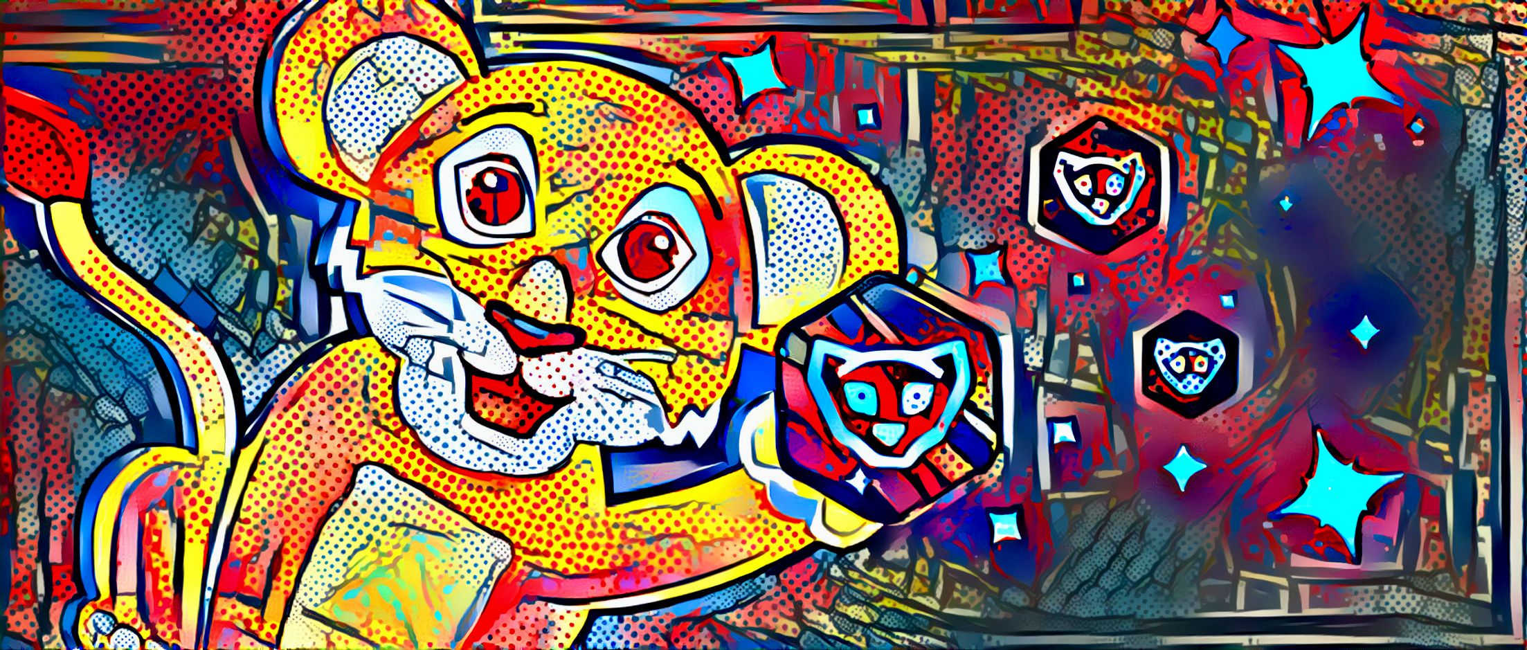 cub-cartoonish.jpeg
