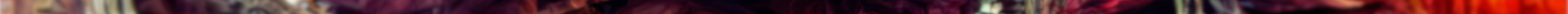 magma-blur-strips (6).jpeg