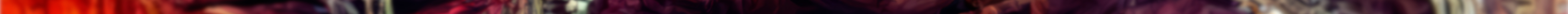 magma-blur-strips (7).jpeg
