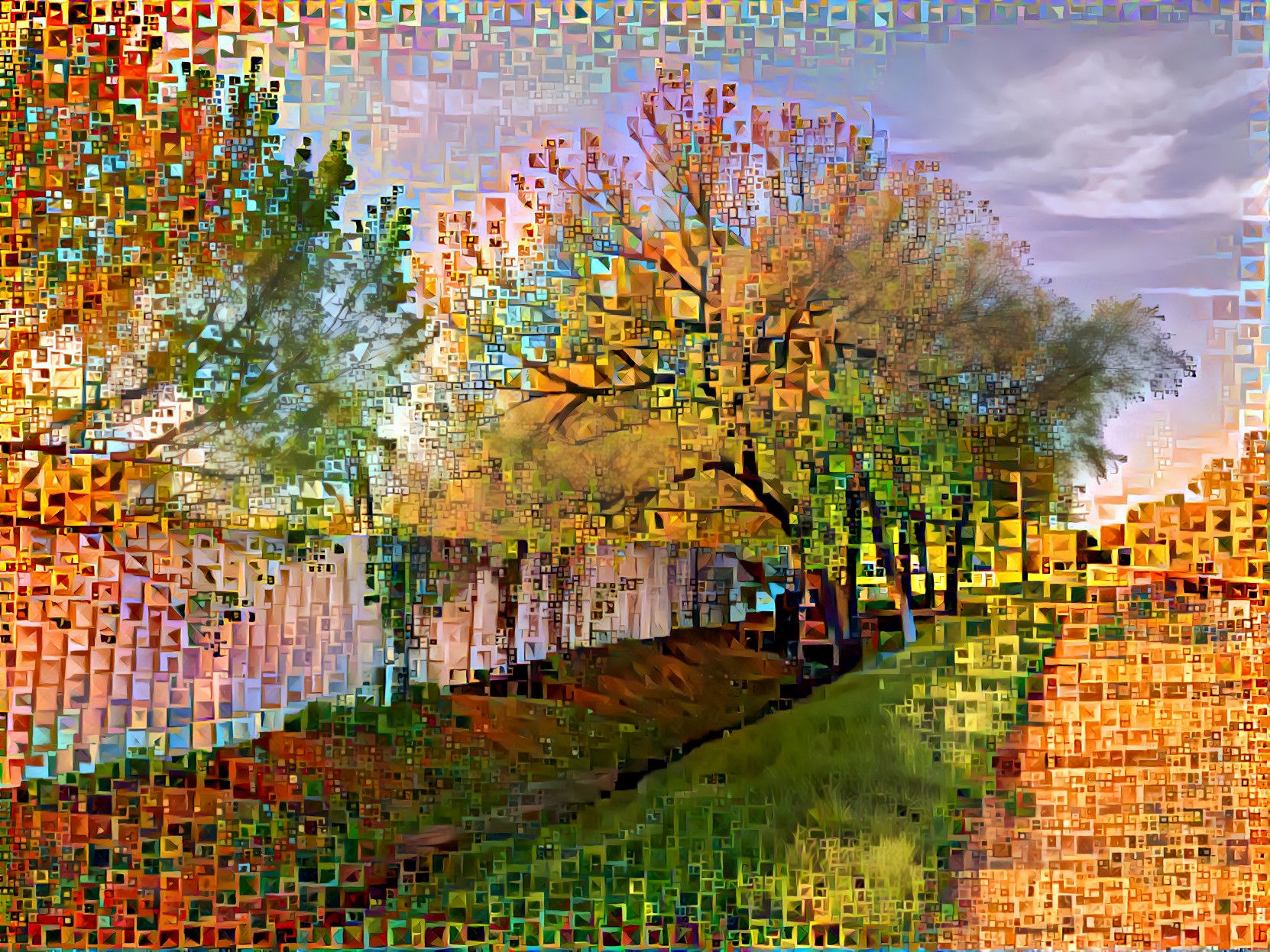 colorful-evisceration-of-actual-occurence.jpeg