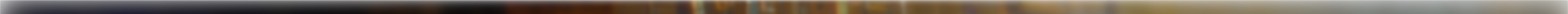 blur-sludge-baroque.jpeg