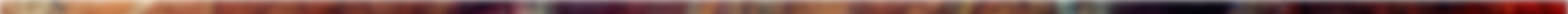 magma-blur-strips (1).jpeg