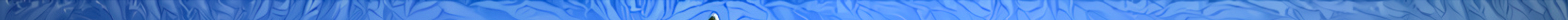 pastel-twig-60original-mix (1).jpeg